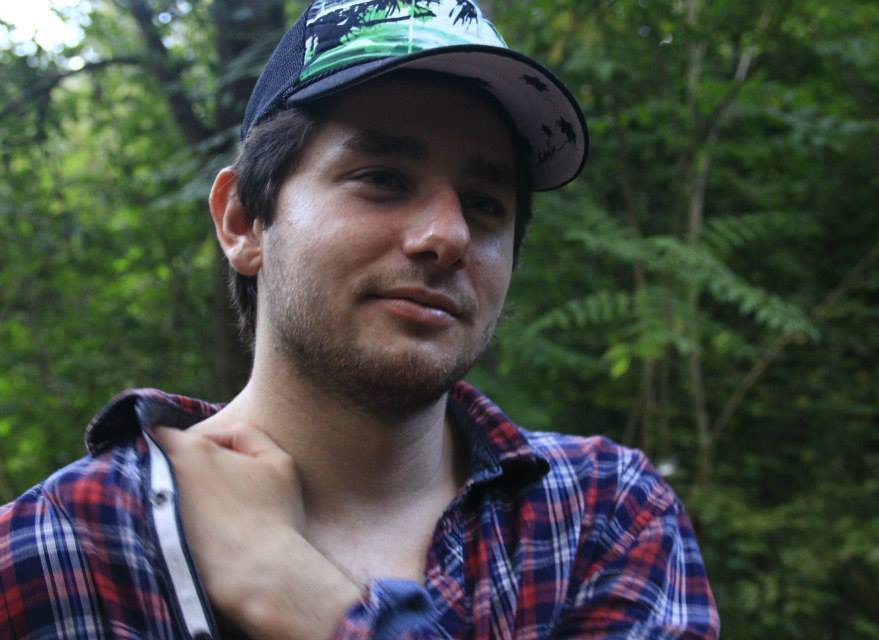 david ferlay