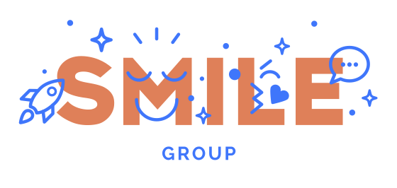 smile group
