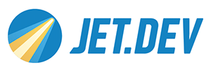 Jet.Dev